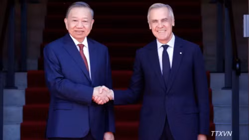 vna-potal-thu-tuong-canada-mark-carney-chu-tri-le-don-tong-bi-thu-chu-tich-nuoc-to-lam.jpg