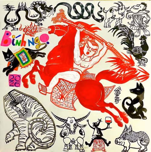 586522119-3896527880572140-5097604538394931312-n.jpg