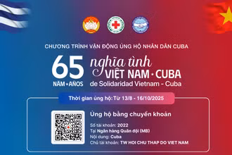 Ảnh minh họa.