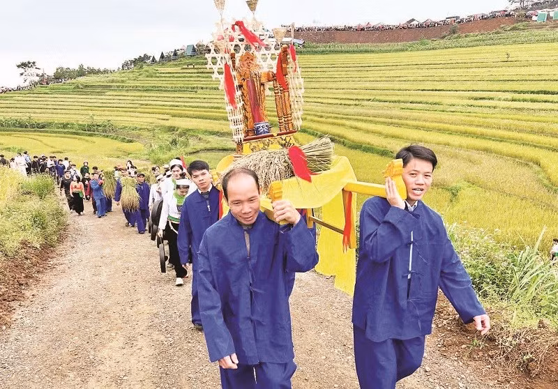 an-tong-2.jpg