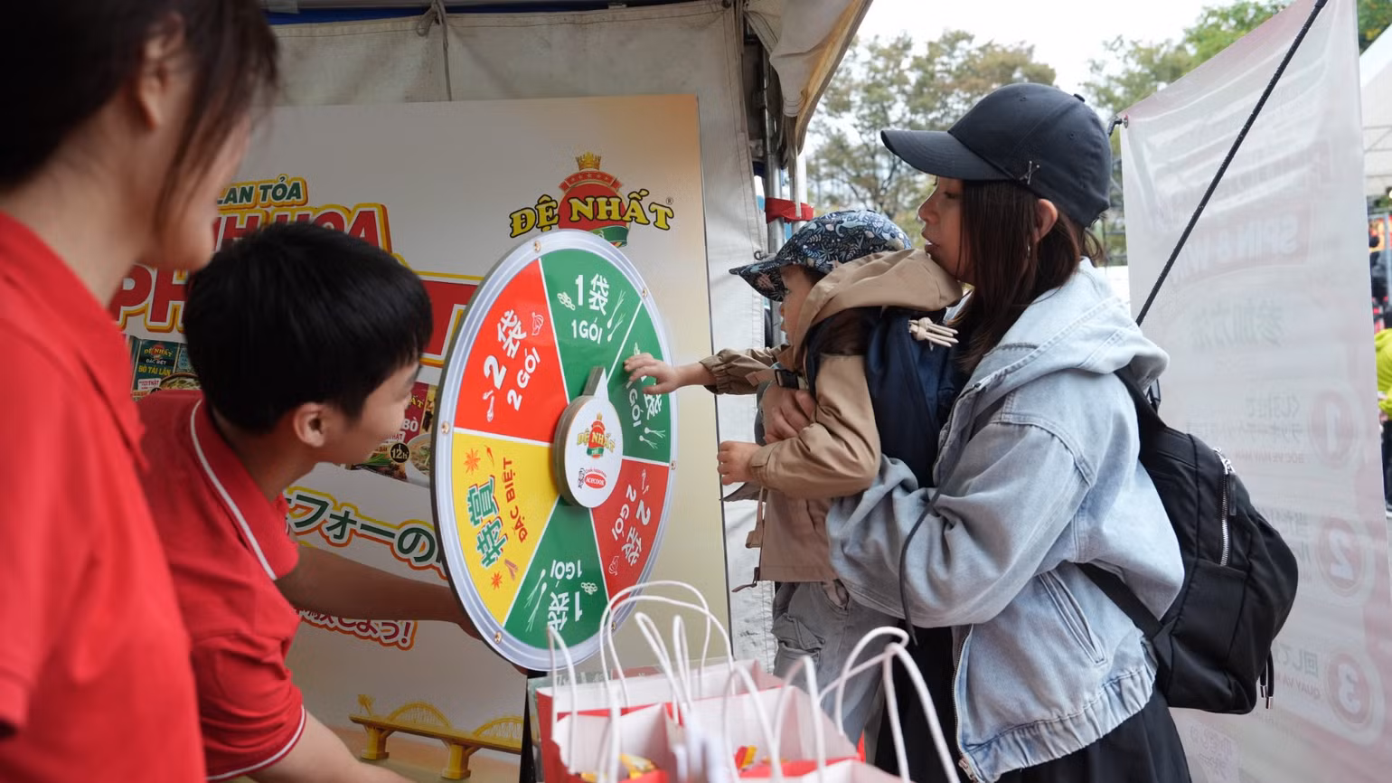dsc03124-5632.jpg