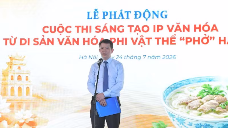 2471-2371.jpg