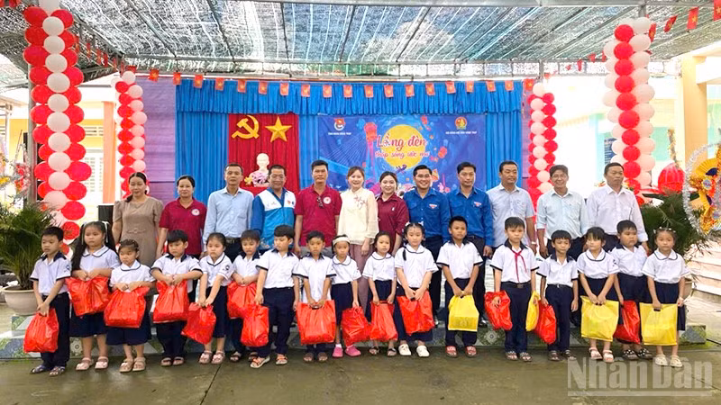 ndo_br_tanphuoc3.jpg