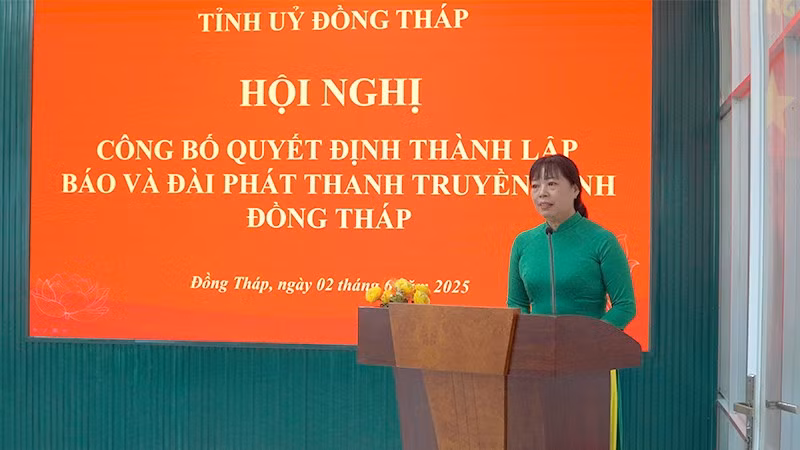hopnhat-dt3.jpg