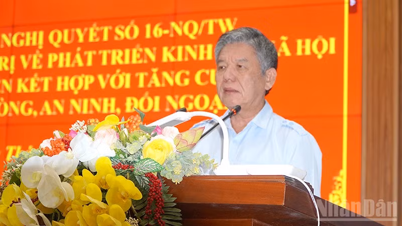 ndo_br_bi-thu-dt1.jpg