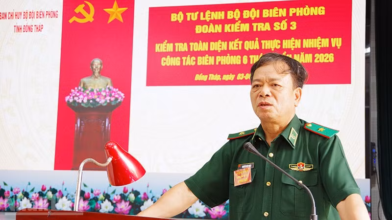 ndo_bl_ttkt.jpg