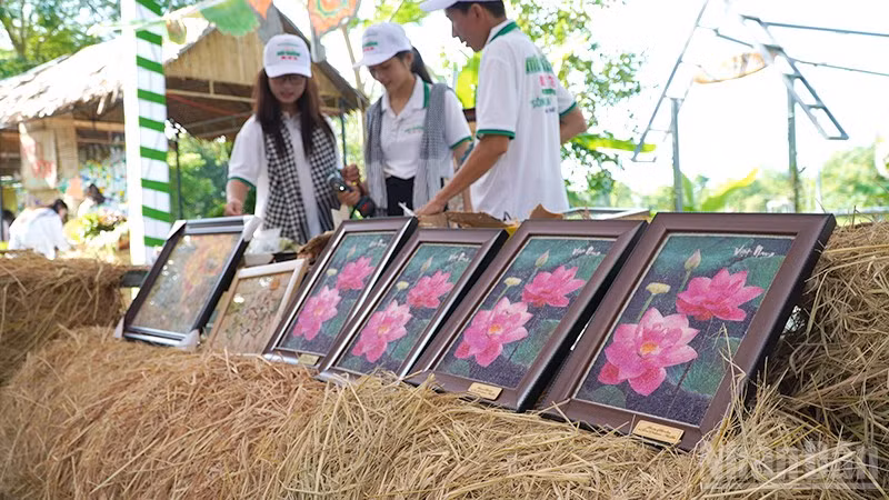 ndo_br_moitruong3.jpg