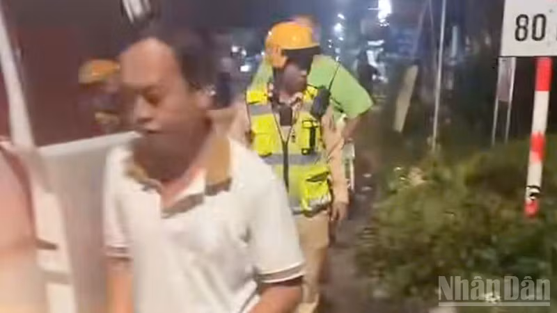 ndo_br_myanhung2.jpg