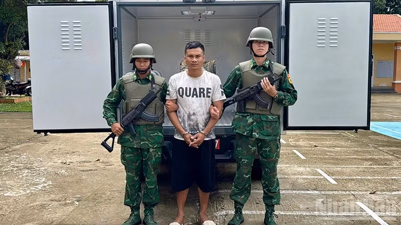 ndo_br_batgiam.jpg