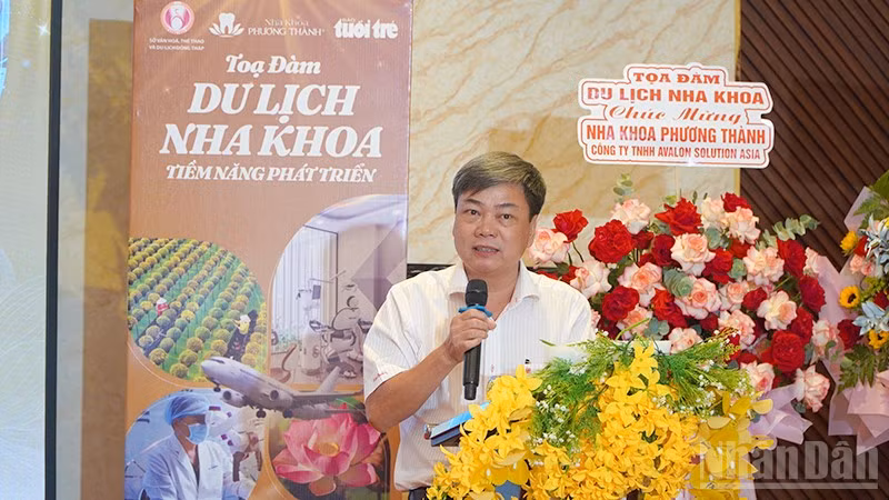 ndo_br_nhkhoa2.jpg