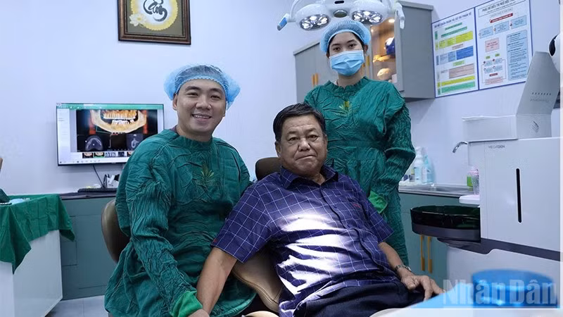 ndo_br_nhkhoa5.jpg