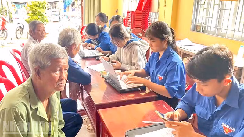ndo_bl_longphuthuan.jpg