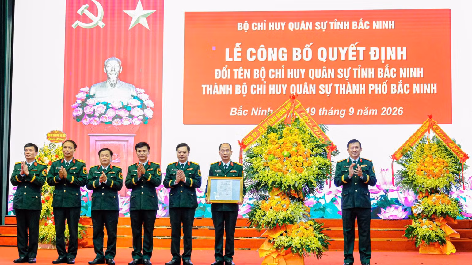 2aoboqzhgvpr1cym6uiorc39qjimbqb5knpiscuo-1772.jpg