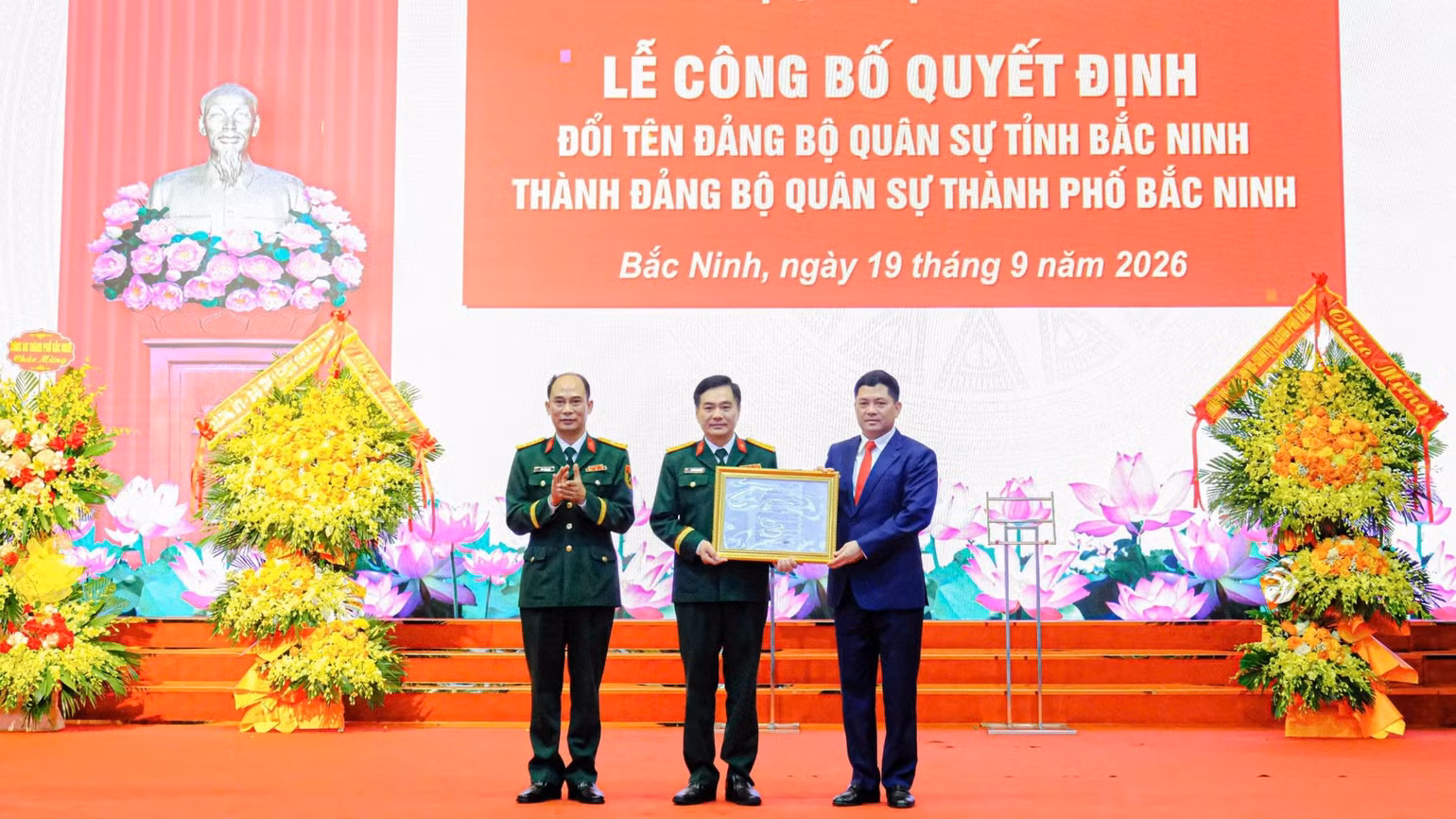 2aoboqzhh07hw0wayfvpuoaxwkpnroisfjuryizm-2684.jpg