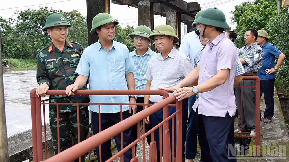 ndo_br_pho-chu-tich-ubnd-tinh-le-xuan-loi-3716.jpg