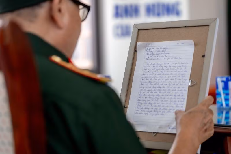 anh-4c.jpg