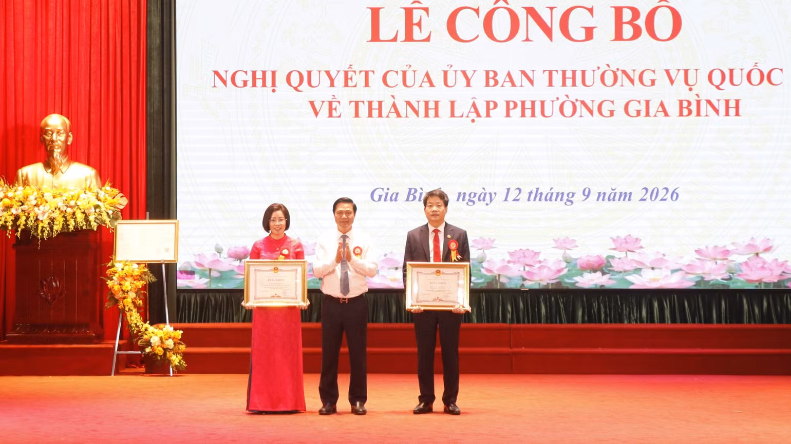 anh-5.jpg