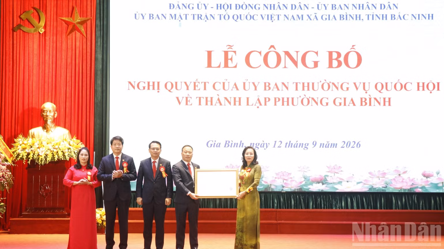 ndo_br_anh-4.jpg