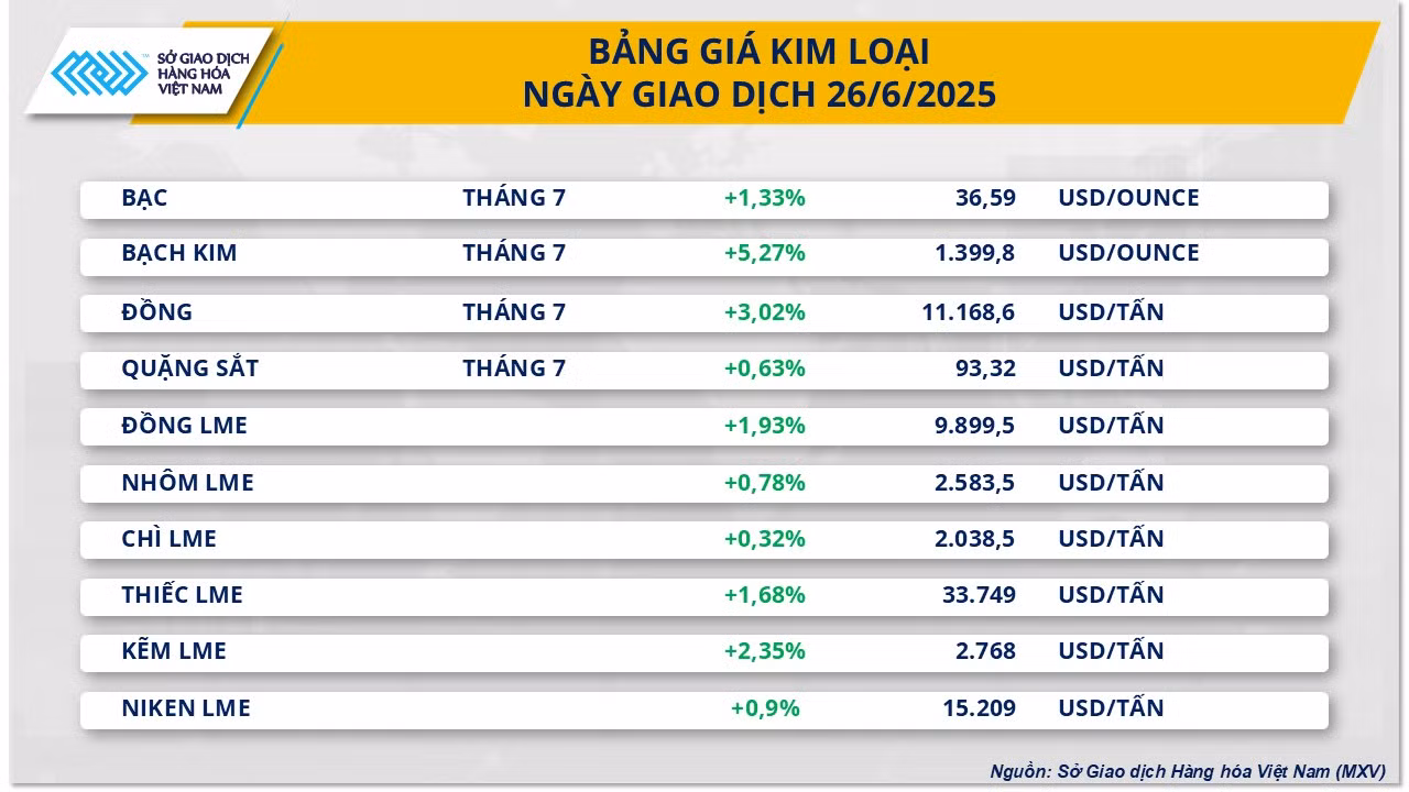 kim-loai.png