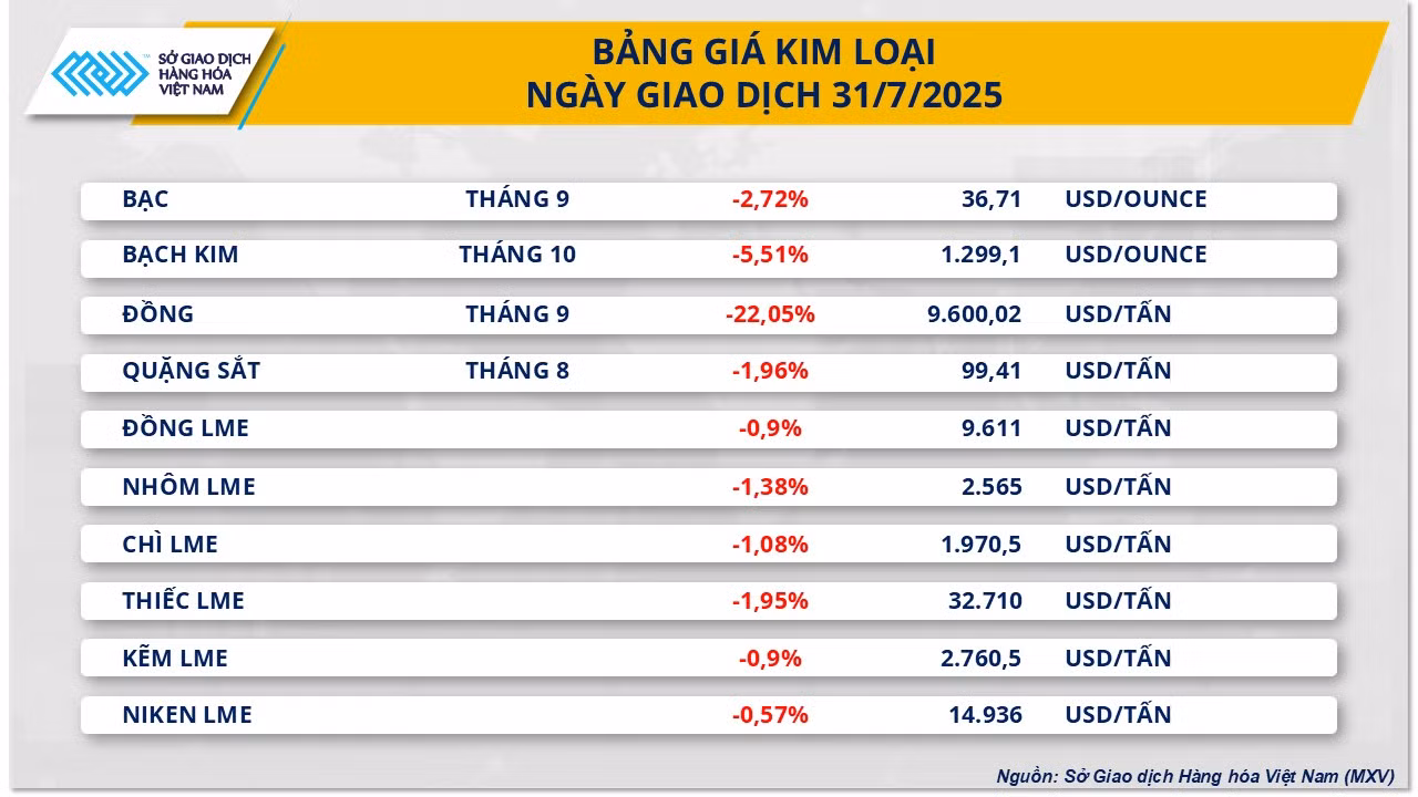 kim-loai.png