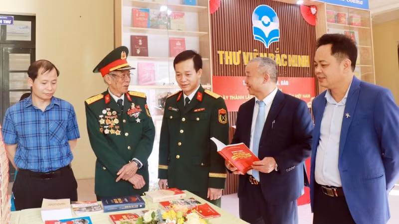 thu-vien-bn-103.jpg