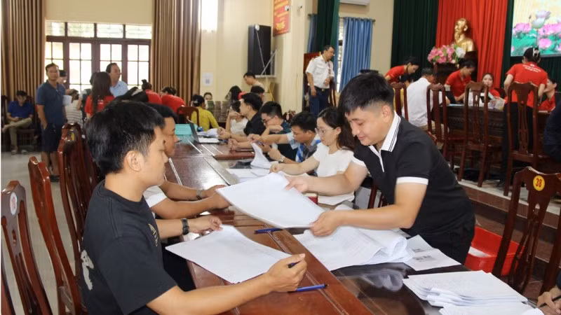 cang-hang-khong-quoc-te-gia-binh-4427.jpg