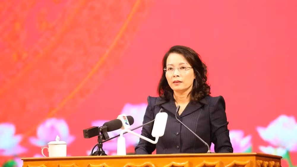 chi-huong-5868.jpg