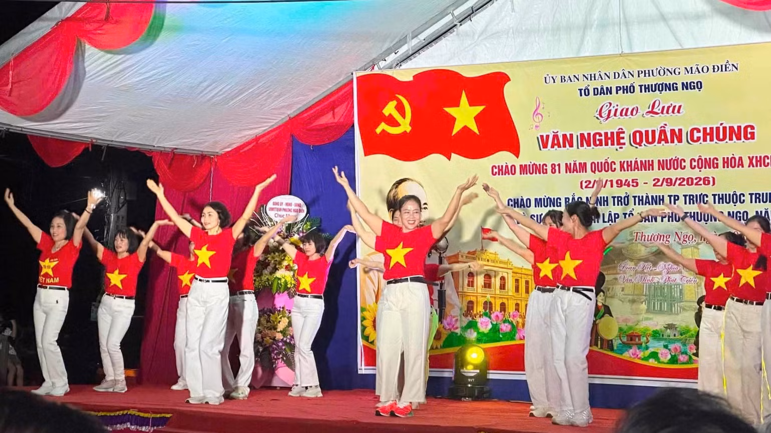 mao-dien-4636.jpg