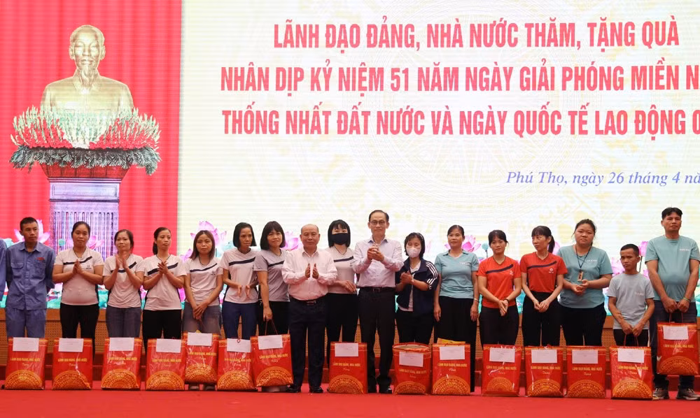 58.jpg