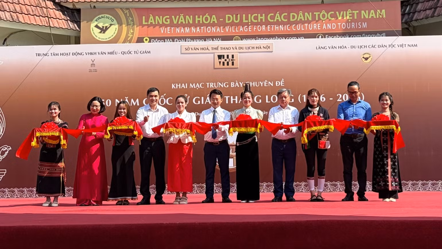 1k4kgl1ff-4bl1a9-5104.jpg