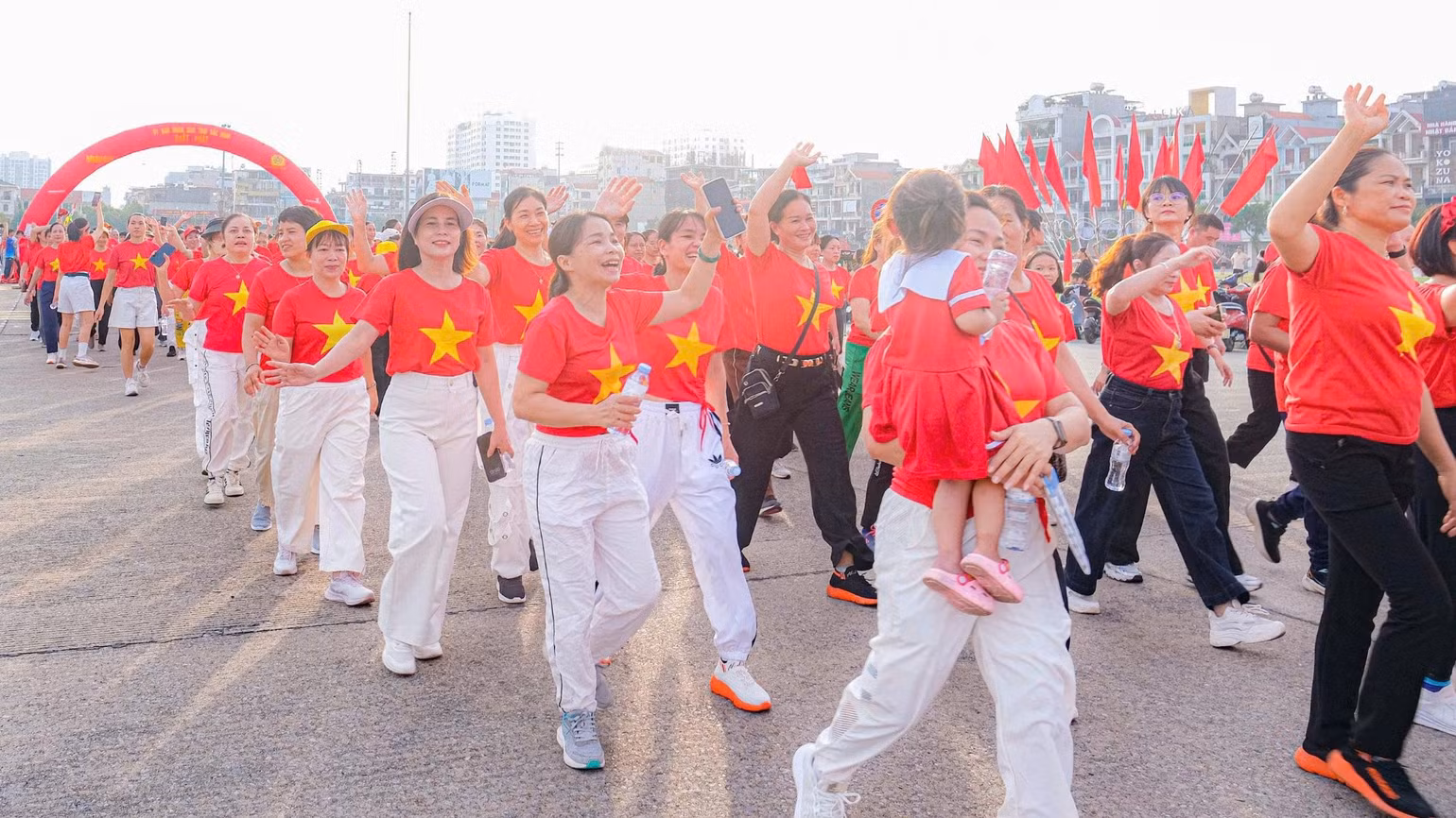 2aobor459id7nyvtjvgiclx2q2k36t1huvk5jixe-4643.jpg