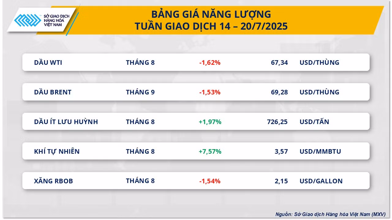 nang-luong.png