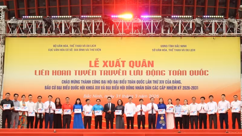 xuat-quan-5828.jpg