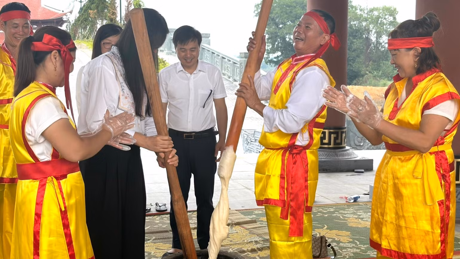 1k4ihuuk6-4bl1a9-4219.jpg