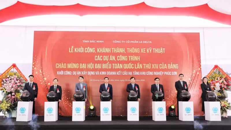 oanh-7407.jpg
