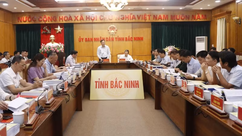 2aoboqnkcjb8ozcbezgbwsesnok3nzujbak9seai-206.jpg