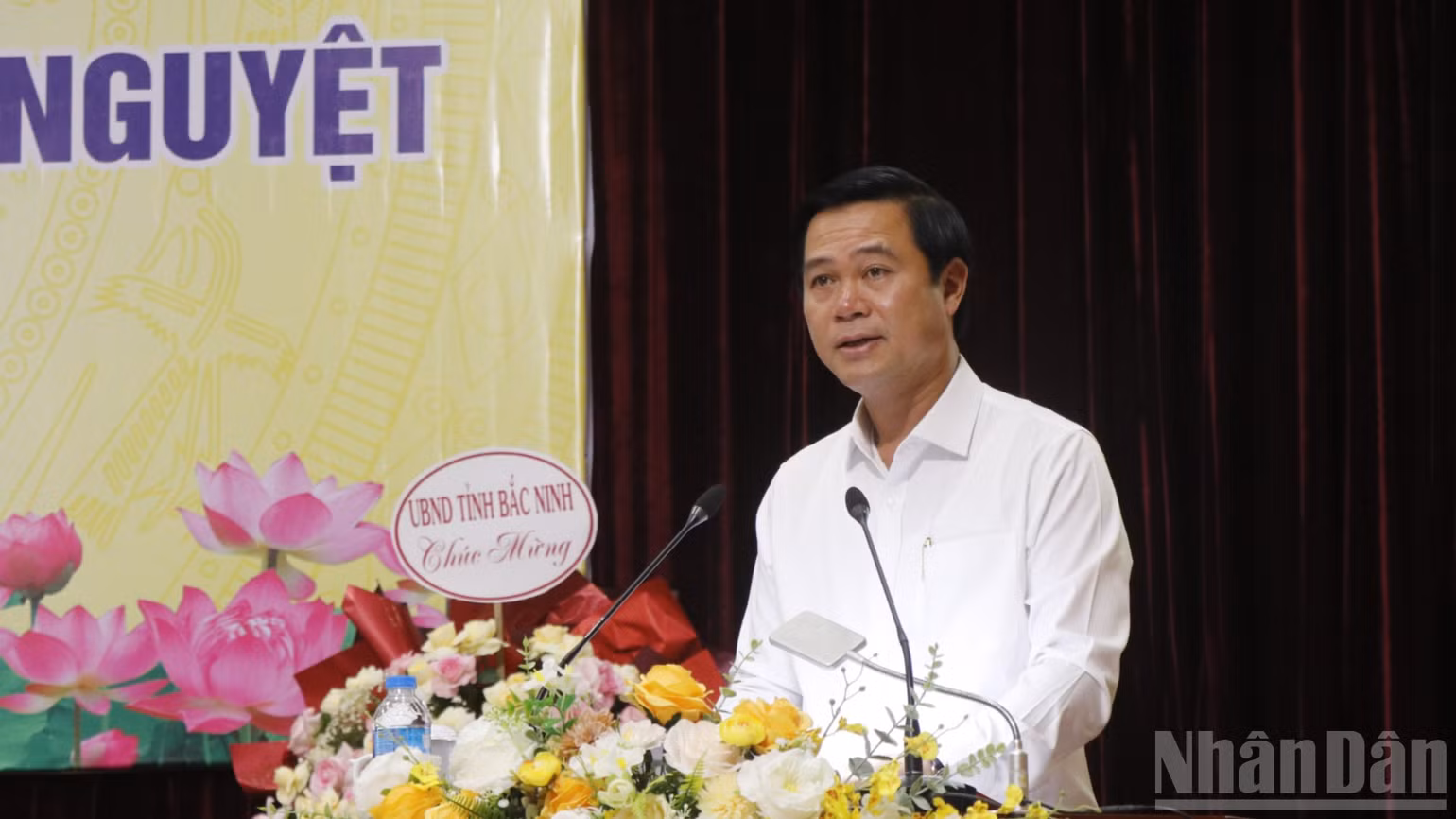 ndo_br_anh-2-9-258.jpg