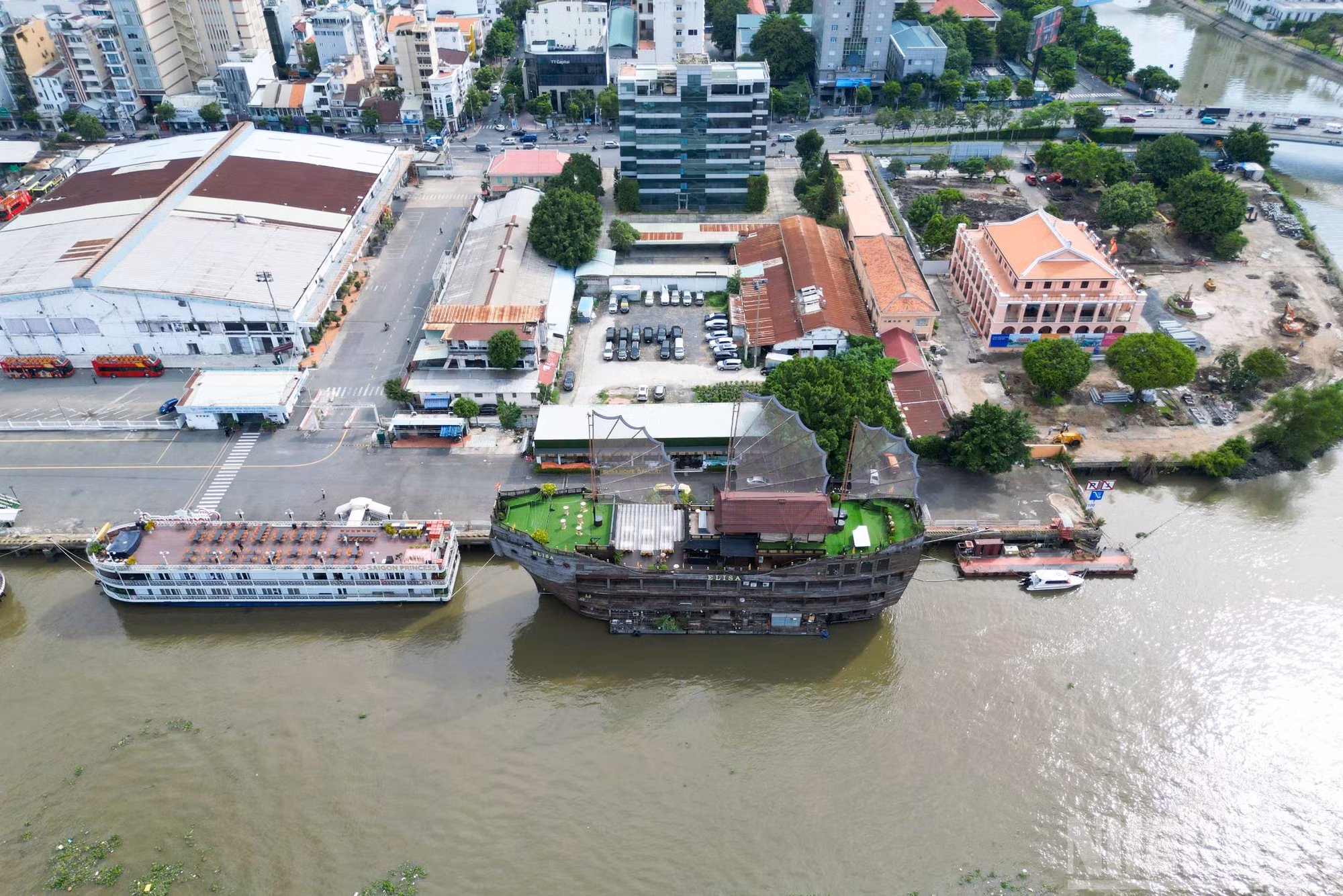ndo_br_03.jpg