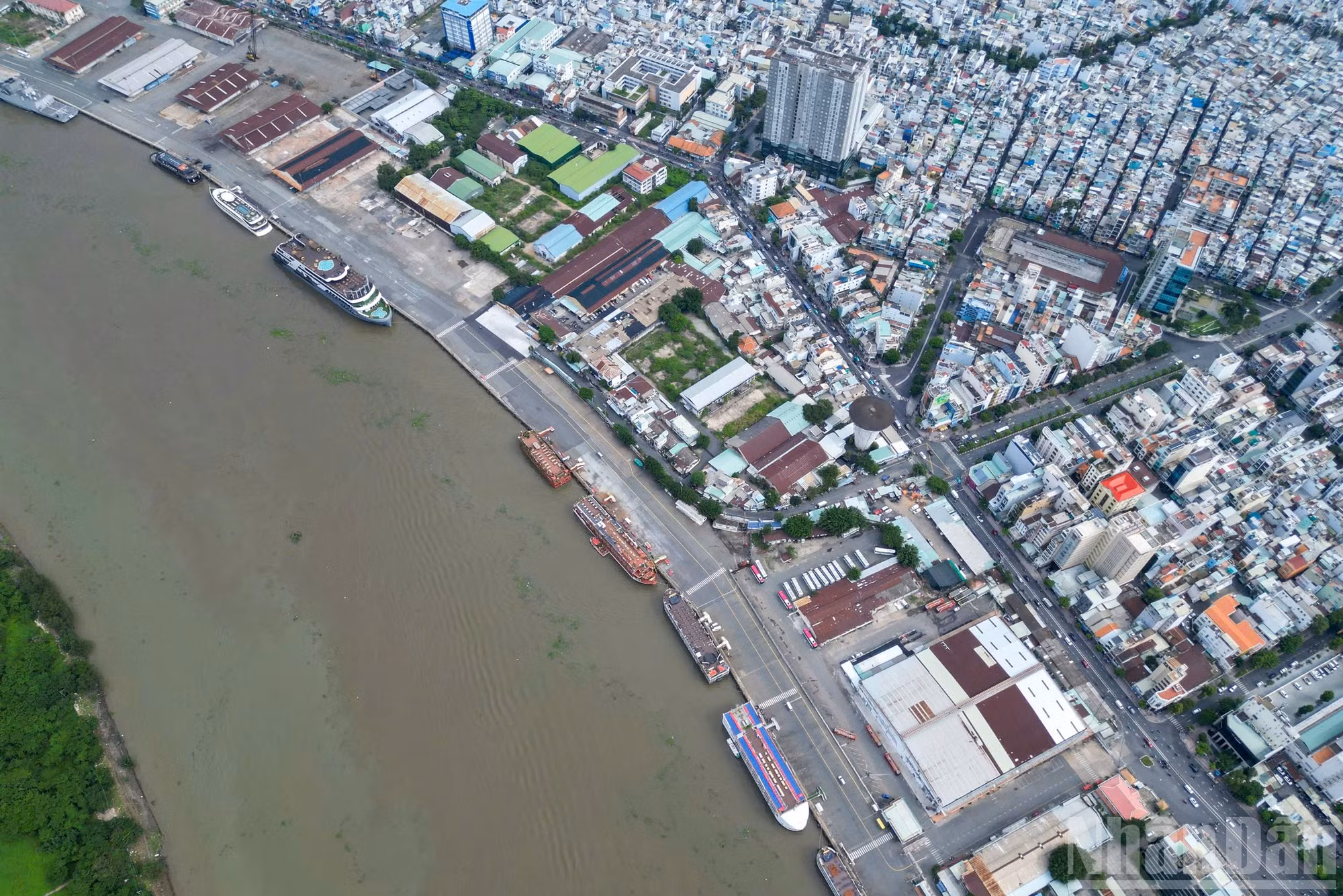 ndo_br_011.jpg
