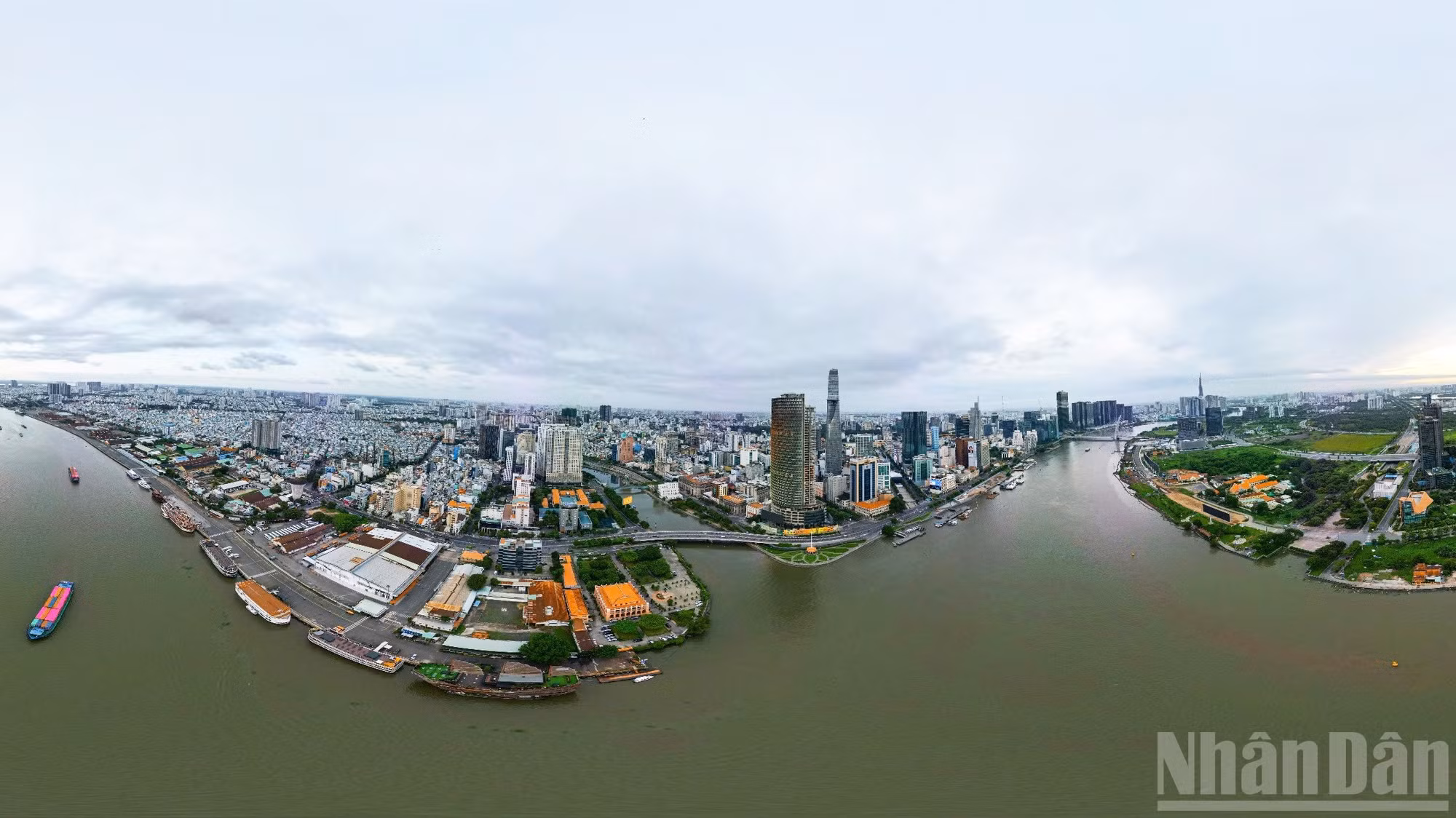 ndo_br_02.jpg