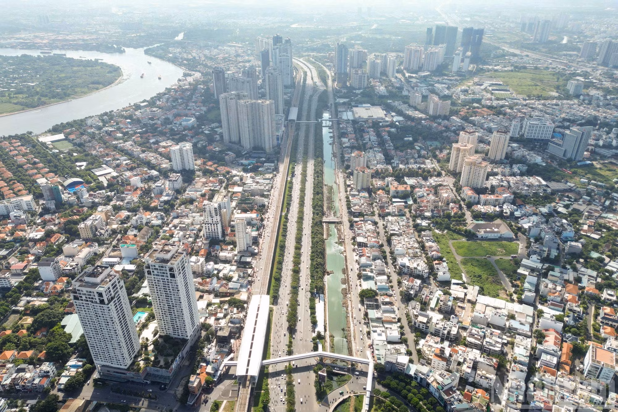 ndo_br_6.jpg