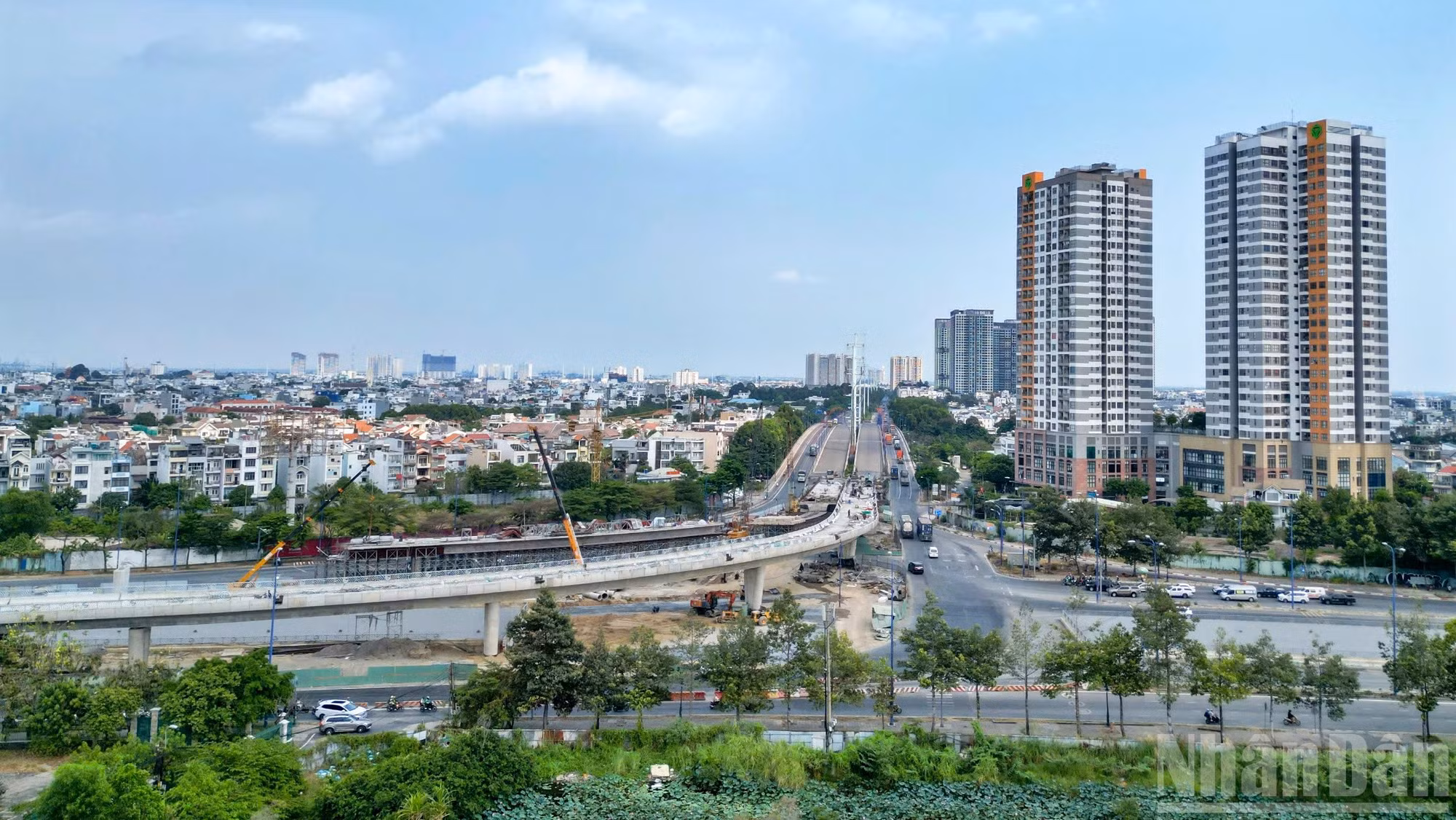 ndo_br_a008.jpg