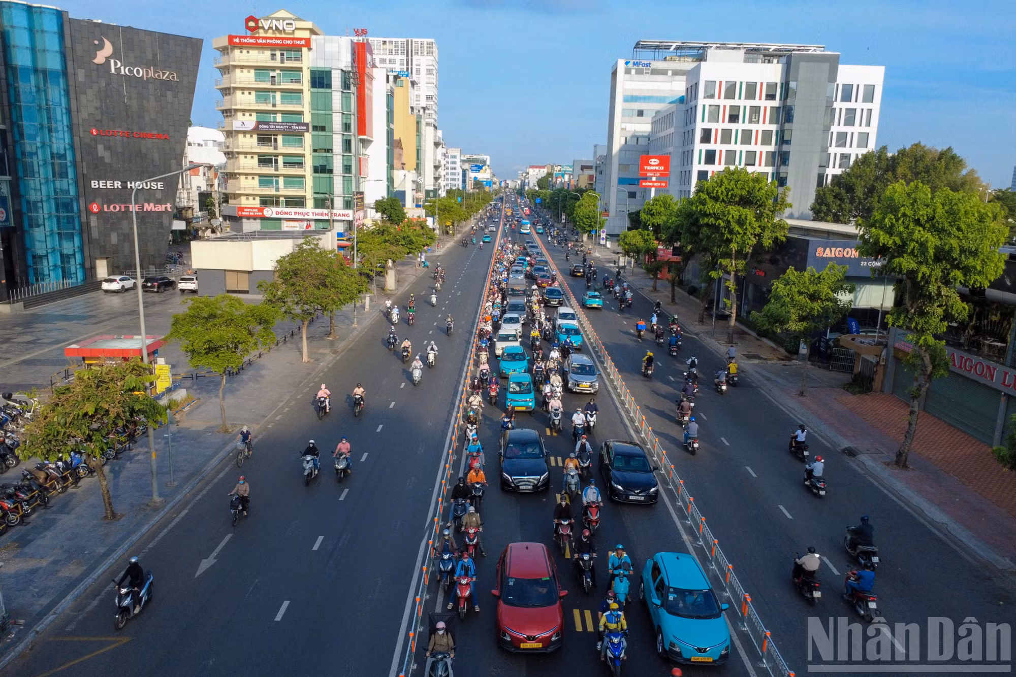 ndo_br_3.jpg