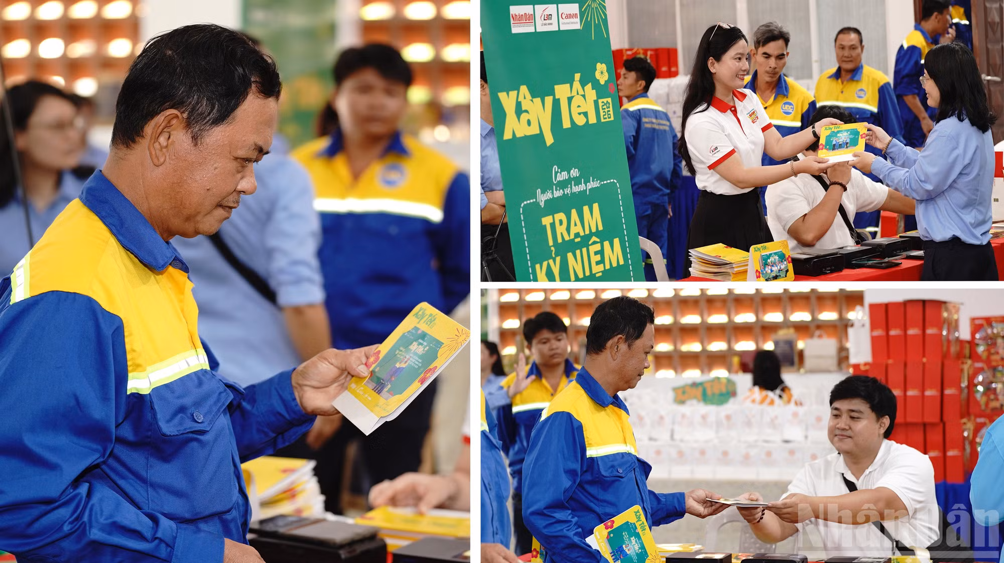 ndo_br_bao-minh-1.jpg