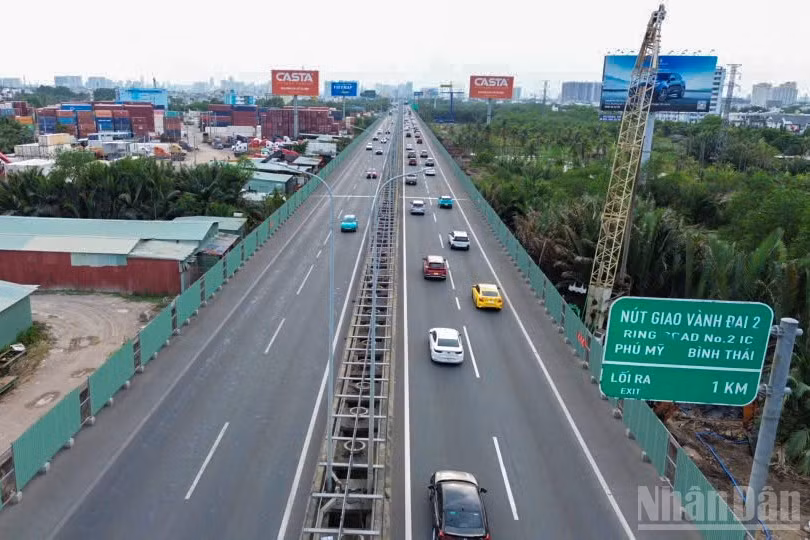 ndo_br_08.jpg