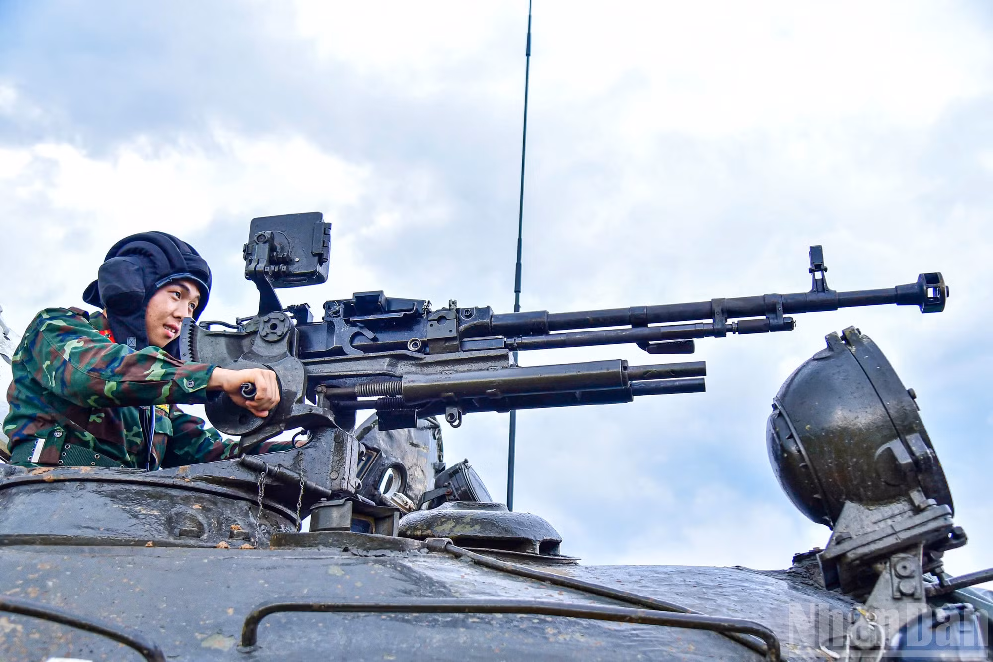 ndo_br_10.jpg