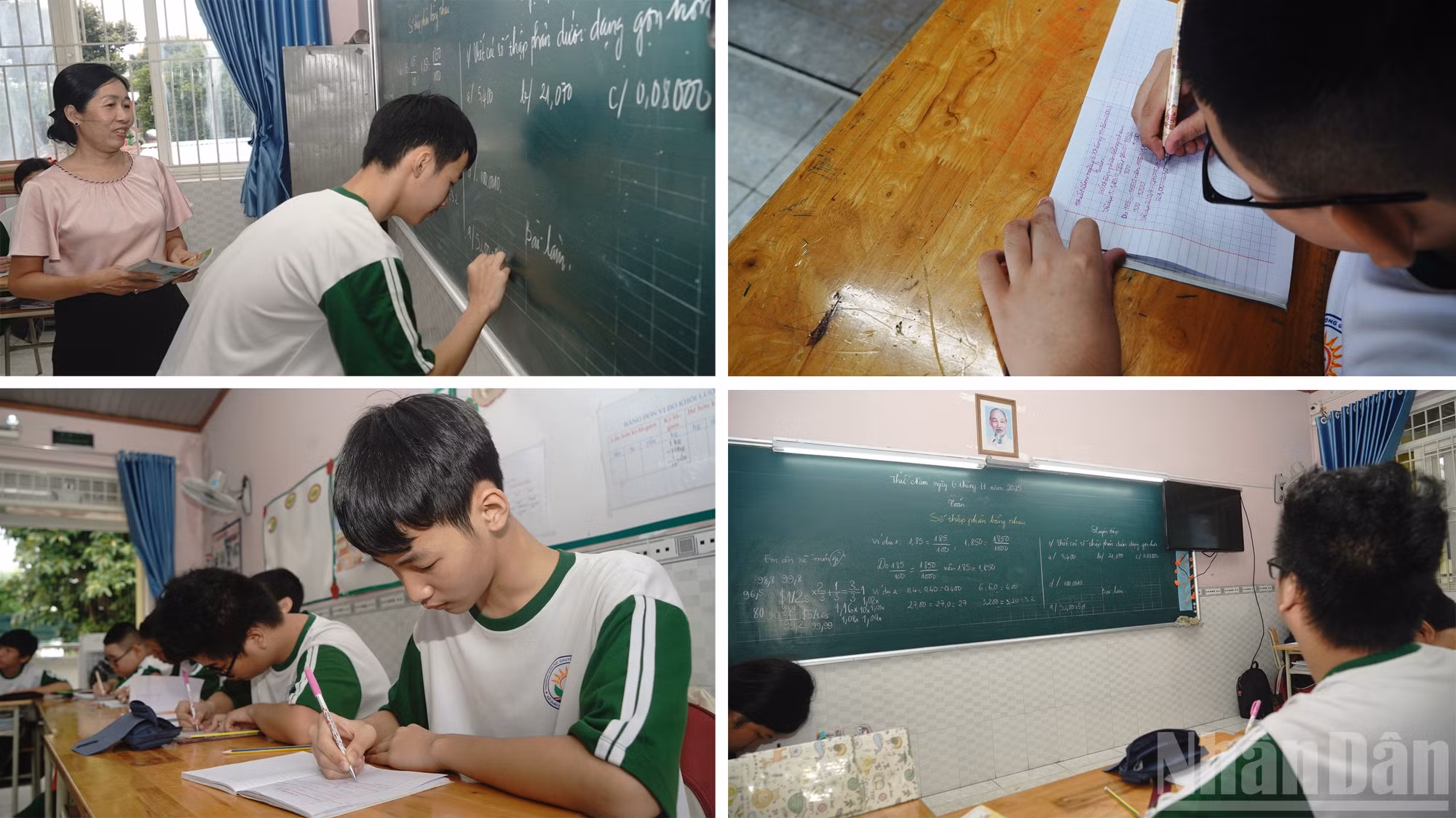 ndo_br_a3.jpg