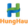CÔNG TY CỔ PHẦN PHÁT TRIỂN HÙNG HẬU