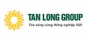 CÔNG TY CỔ PHẦN TẬP ĐOÀN TÂN LONG