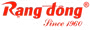 CÔNG TY CP RẠNG ĐÔNG HOLDING
